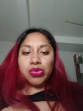 PokeGirld online show from 04/08/26, 06:26