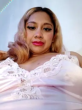 PokeGirld online show from 11/12/25, 04:55