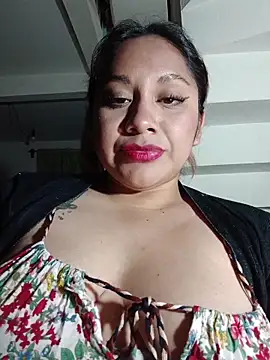 PokeGirld online show from 03/10/26, 06:50