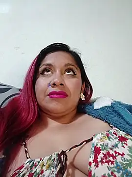 PokeGirld online show from 04/14/26, 06:18