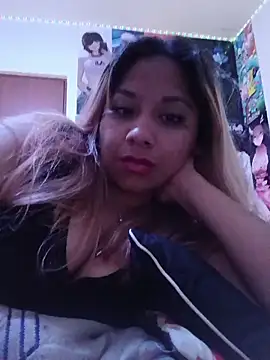 PokeGirld online show from 03/21/26, 08:30