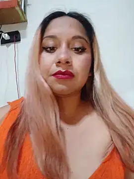 PokeGirld online show from 02/26/26, 05:18