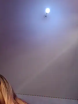 PokeGirld online show from 03/13/26, 05:40