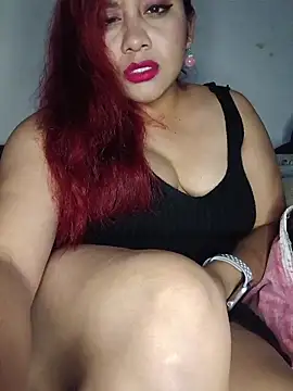 PokeGirld online show from 04/04/26, 06:09