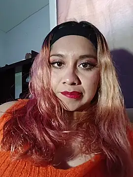 PokeGirld online show from 02/07/26, 06:49