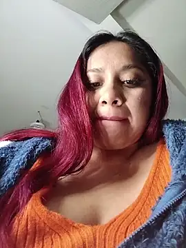 PokeGirld online show from 03/29/26, 07:43