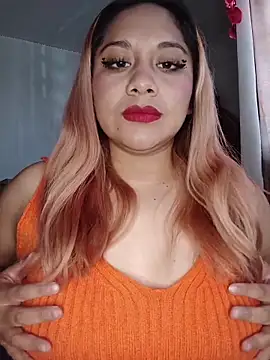 PokeGirld online show from 02/21/26, 08:55