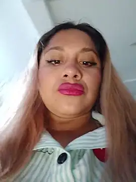 PokeGirld online show from 03/19/26, 05:51