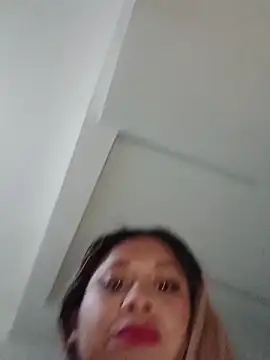 PokeGirld online show from 03/17/26, 06:05