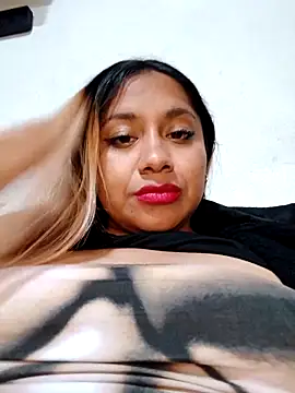 PokeGirld online show from 03/20/26, 05:19