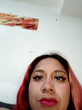 PokeGirld online show from 12/17/25, 05:23