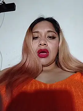 PokeGirld online show from 02/21/26, 05:20