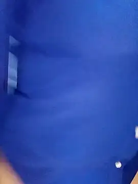 PokeGirld online show from 10/31/25, 02:52