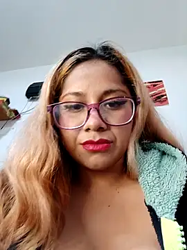 PokeGirld online show from 11/14/25, 05:49