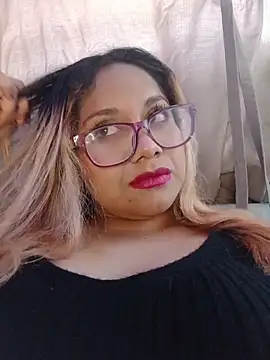 PokeGirld online show from 03/07/26, 07:30