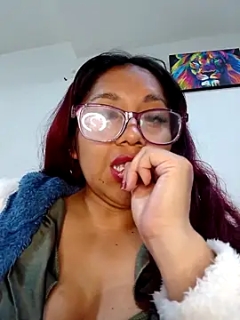 PokeGirld online show from 03/26/26, 06:55