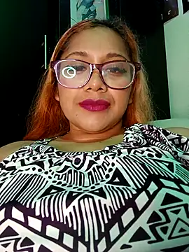 PokeGirld online show from 10/29/25, 04:22