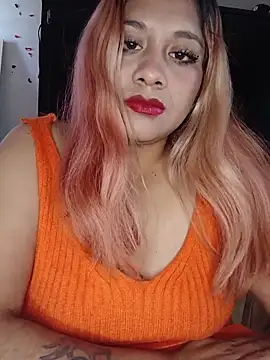 PokeGirld online show from 02/11/26, 05:13