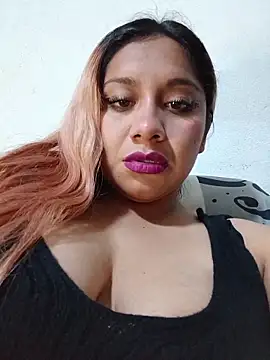 PokeGirld online show from 02/25/26, 05:40