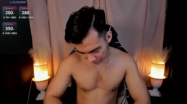 000batman000 online show from 01/29/25, 01:16