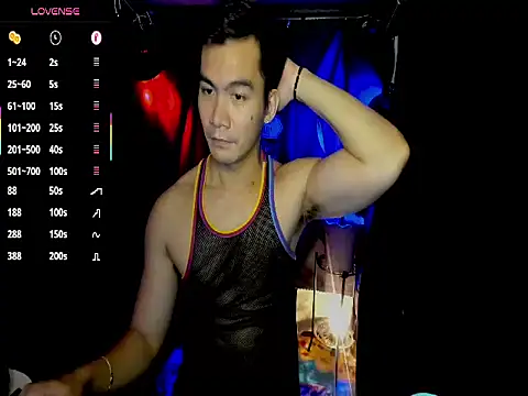 000batman000 online show from 02/27/26, 01:11