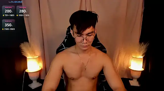 000batman000 online show from 01/30/25, 01:31