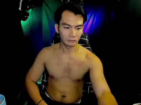 000batman000 online show from 07/03/26, 07:04