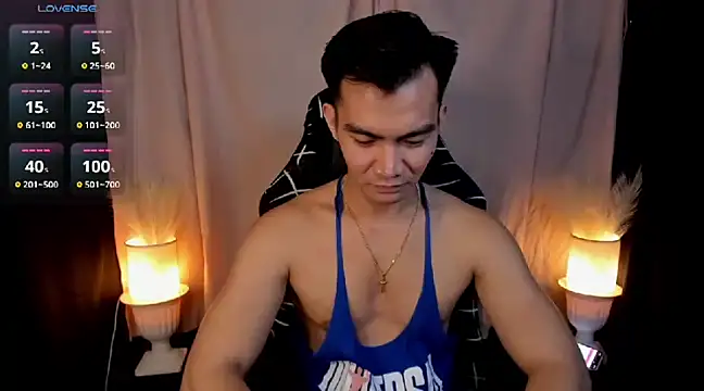 000batman000 online show from 01/28/25, 01:05