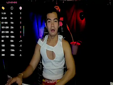 000batman000 online show from 03/04/26, 02:25