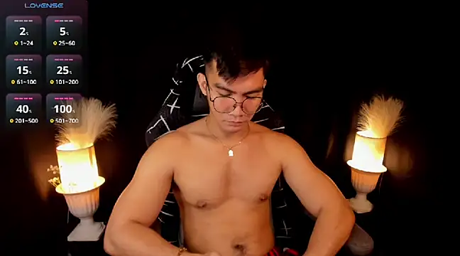 000batman000 online show from 03/15/25, 12:56