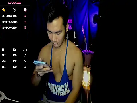 000batman000 online show from 02/21/26, 03:03