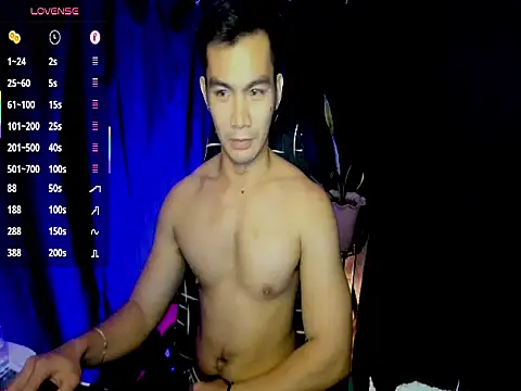 000batman000 online show from 02/05/26, 03:30