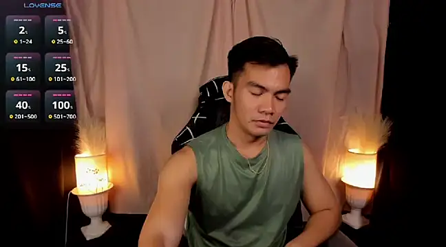 000batman000 online show from 02/13/25, 12:57