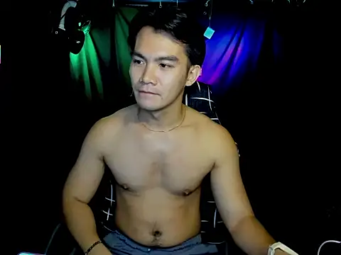 000batman000 online show from 07/15/26, 09:16