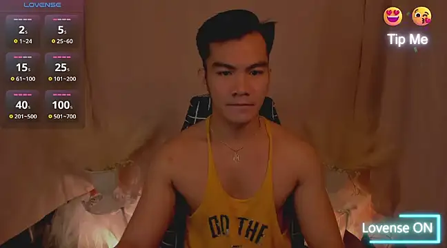 000batman000 online show from 12/06/24, 11:19