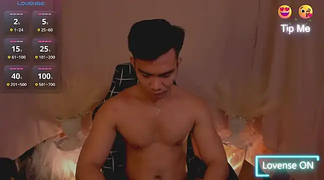 000batman000 online show from 12/07/24, 02:25