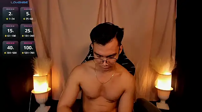 000batman000 online show from 02/05/25, 08:21