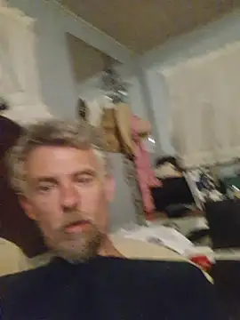 19JaSon83 online show from 06/20/26, 03:22