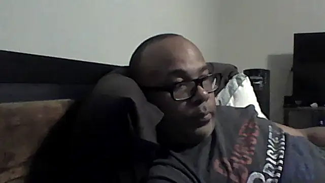 dababyboii online show from 04/10/26, 07:15