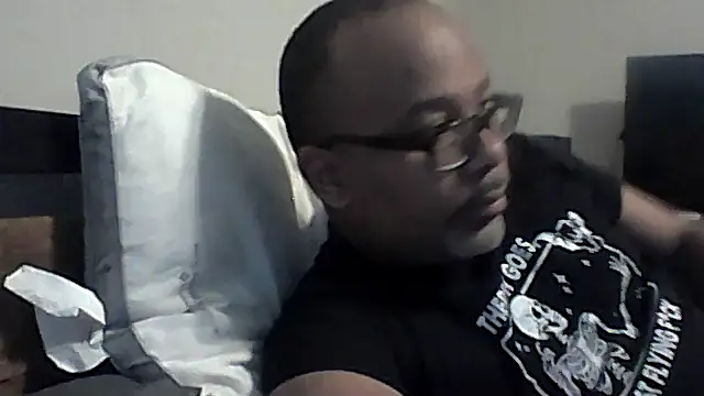dababyboii online show from 05/15/26, 03:43