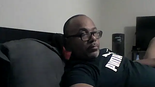 dababyboii online show from 05/23/26, 09:41