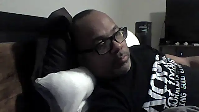 dababyboii online show from 04/08/26, 02:13