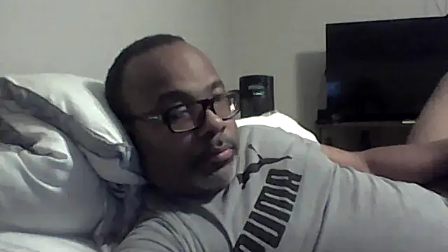 dababyboii online show from 02/05/26, 11:17