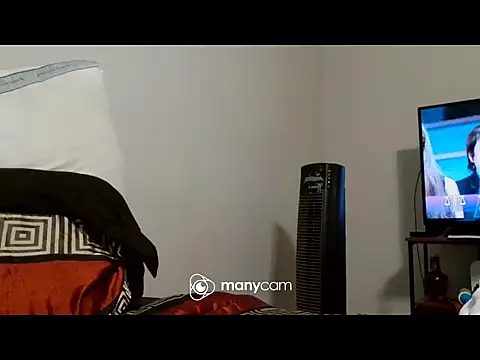 dababyboii online show from 11/28/25, 09:26