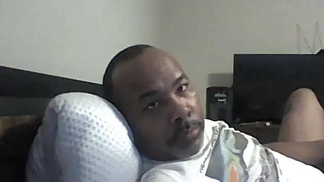 dababyboii online show from 07/04/26, 07:40