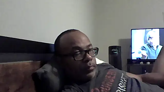 dababyboii online show from 04/05/26, 05:36