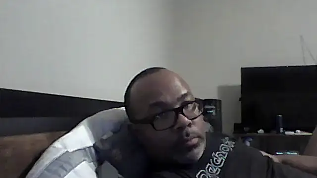 dababyboii online show from 04/24/26, 04:14
