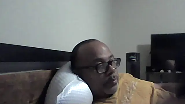 dababyboii online show from 04/14/26, 03:00