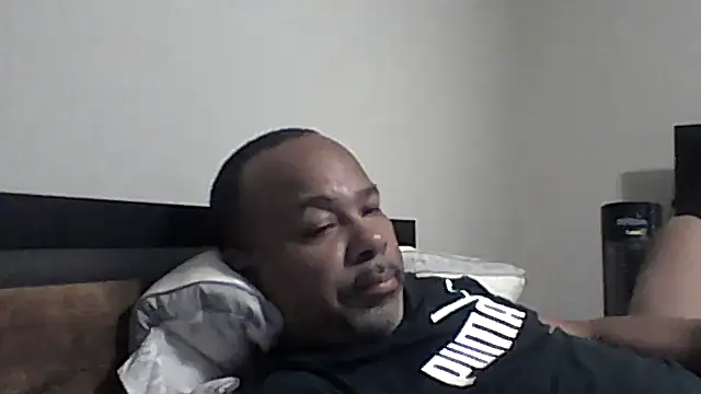 dababyboii online show from 07/24/26, 06:20