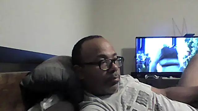 dababyboii online show from 03/26/26, 07:50
